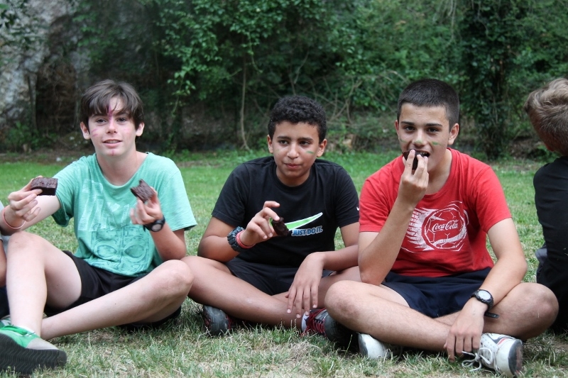 Village Camps International Summer Camp Ard&egrave;che, France 2019-07-26 https://www.villagecamps.com/journals_admin/images/909-22-07-01-2014    (67).jpg